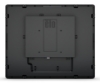 Bild på ELO TOUCH SYSTEMS 1990L 19IN LCD OPEN FRAME HDMI E328497