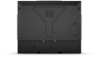 Bild på ELO TOUCH SYSTEMS 1990L 19IN LCD OPEN FRAME HDMI E328497