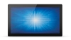 Bild på ELO TOUCH SYSTEMS 2094L 19.5IN FHD LCD WVA HDMI E331214