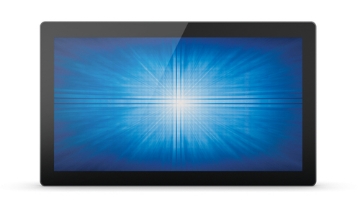 Bild på ELO TOUCH SYSTEMS 2094L 19.5IN FHD LCD WVA HDMI E331214