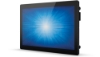 Bild på ELO TOUCH SYSTEMS 2094L 19.5IN FHD LCD WVA HDMI E331214