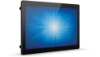 Bild på ELO TOUCH SYSTEMS 2094L 19.5IN FHD LCD WVA HDMI E331214