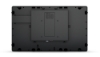 Bild på ELO TOUCH SYSTEMS 2094L 19.5IN FHD LCD WVA HDMI E331214