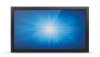 Bild på ELO TOUCH SYSTEMS 2094L 19.5IN FHD LCD WVA HDMI E331214