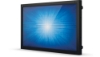 Bild på ELO TOUCH SYSTEMS 2094L 19.5IN FHD LCD WVA HDMI E331214