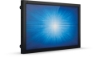 Bild på ELO TOUCH SYSTEMS 2094L 19.5IN FHD LCD WVA HDMI E331214