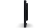 Bild på ELO TOUCH SYSTEMS 2094L 19.5IN FHD LCD WVA HDMI E331214