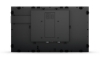 Bild på ELO TOUCH SYSTEMS 2094L 19.5IN FHD LCD WVA HDMI E331214