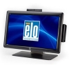 Bild på ELO TOUCH SYSTEMS 2201L 55.9CM 22IN LCD VGA/DVI E382790