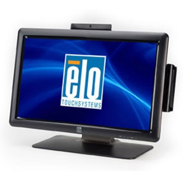 Bild på ELO TOUCH SYSTEMS 2201L 55.9CM 22IN LCD VGA/DVI E382790