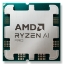 Bild på AMD RYZEN 7 8700G AI 5.10GHZ 8 CORE 100-000001236
