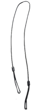 Bild på ZEBRA NEW TETHER FOR TC5NG AND TC7NG SG-TC5NGTC7NG-TETHR-03