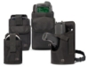 Bild på MOBILIS REFUGE HOLSTER HHD S FRONT 031001