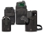 Bild på MOBILIS REFUGE HOLSTER HHD S FRONT 031001