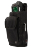 Bild på MOBILIS REFUGE HOLSTER HHD S FRONT 031001
