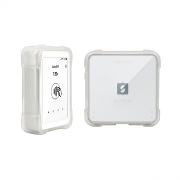 Bild på MOBILIS R SERIES FOR SUMUP SOLO 058018