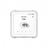Bild på MOBILIS R SERIES FOR SUMUP SOLO 058018