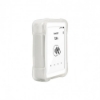 Bild på MOBILIS R SERIES FOR SUMUP SOLO 058018