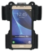 Bild på MOBILIS WEARABLE ARM BAND 001038