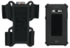 Bild på MOBILIS WEARABLE ARM BAND 001038