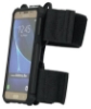 Bild på MOBILIS WEARABLE ARM BAND 001038