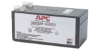 Bild på APC REPLACEMENT BATTERY RBC47