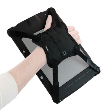 Bild på MOBILIS UNIVERSAL X STRAP WITH STYLUS 001114