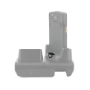 Bild på MOBILIS UNIVERSAL HYPALON D-RING - PACK 001089