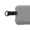 Bild på MOBILIS UNIVERSAL HYPALON D-RING - PACK 001089