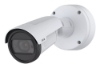 Bild på AXIS AXIS P1488-LE BULLET CAMERA 03184-001