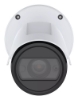 Bild på AXIS AXIS P1488-LE BULLET CAMERA 03184-001
