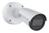 Bild på AXIS AXIS P1488-LE BULLET CAMERA 03184-001