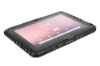 Bild på GETAC ZX10-EX SNAPDR.660 Andr+6Gb RAM Z2ANDHGI5ABX