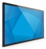 Bild på ELO TOUCH SYSTEMS 5054L 50-INCH WIDE LCD MONITOR E103538