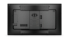 Bild på ELO TOUCH SYSTEMS 5554L 55-INCH WIDE LCD MONITOR E104520