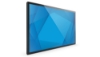 Bild på ELO TOUCH SYSTEMS 5554L 55-INCH WIDE LCD MONITOR E104520