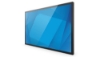 Bild på ELO TOUCH SYSTEMS 5554L 55-INCH WIDE LCD MONITOR E104520