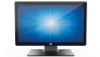 Bild på ELO TOUCH SYSTEMS 2702L 27IN LCD DESK HD PCAP BL E351997