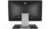 Bild på ELO TOUCH SYSTEMS 2702L 27IN LCD DESK HD PCAP BL E351997