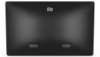 Bild på ELO TOUCH SYSTEMS 2702L 27IN LCD DESK HD PCAP BL E351997