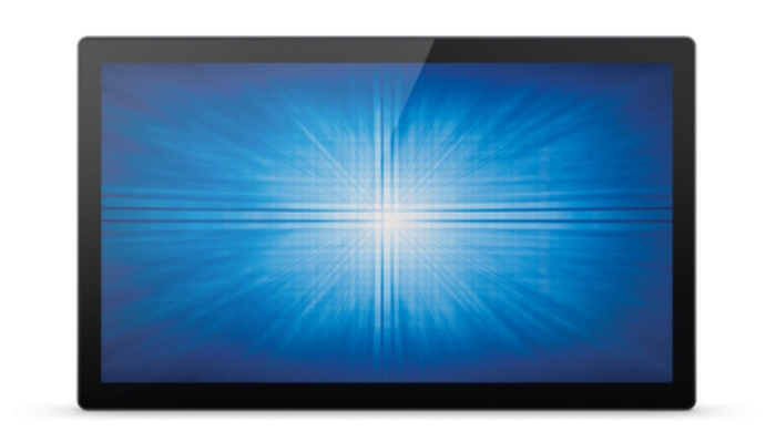 Bild på ELO TOUCH SYSTEMS 2794L 27IN FHD LCD WVA HDMI VGA E329262