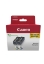 Bild på CANON CLI-36 CL TWIN 1511B025