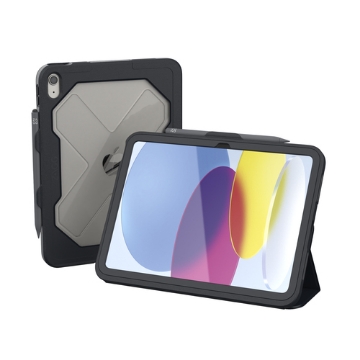 Bild på ZAGG ZAGG RUGGED MESSENGER CASE 103114855