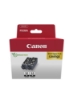 Bild på CANON PGI-35 BK TWIN 1509B029