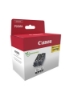 Bild på CANON PGI-35 BK TWIN 1509B029