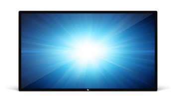 Bild på ELO TOUCH SYSTEMS 5553L 55IN LCD UHD HDMI2.0 E628244