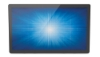 Bild på ELO TOUCH SYSTEMS 2495L 23.8IN FHD LCD WVA 600NIT E506980