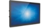 Bild på ELO TOUCH SYSTEMS 2495L 23.8IN FHD LCD WVA 600NIT E506980