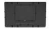 Bild på ELO TOUCH SYSTEMS 2495L 23.8IN FHD LCD WVA 600NIT E506980