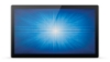 Bild på ELO TOUCH SYSTEMS 2794L 27IN FHD LCD WVA LED E493591